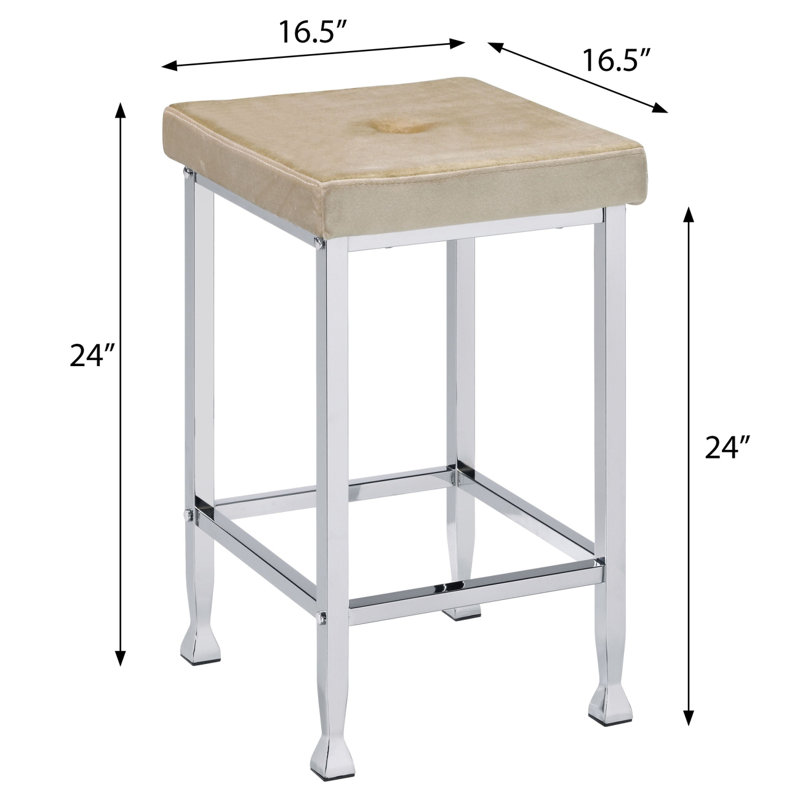 Tabouret de bar Modern