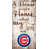 Cubs de Chicago
