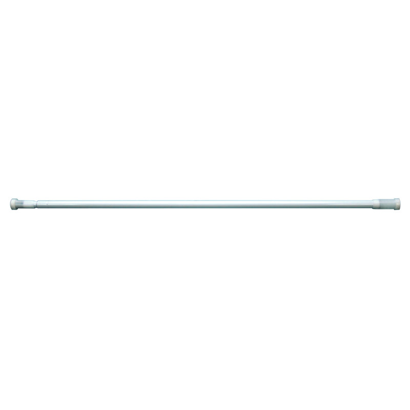 3cm Bathroom Accessory Set