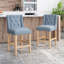Tabouret Gertz Eline-1354221184-1356476861