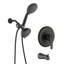 Robinet de baignoire avec valve brute-84930979