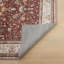 Anthonia Floral Area Rug-33898603
