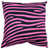 Pink/Black