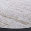 Tapis Adeley-53797102