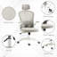 Brayden Studio Office Chair-142583077-142583078