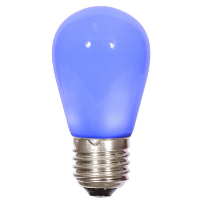 Ampoule