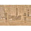 Luca 1 - Light Pendant-68355944-68355945