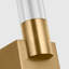 Phobos 15 Rechargeable Table Lamp-1583332307