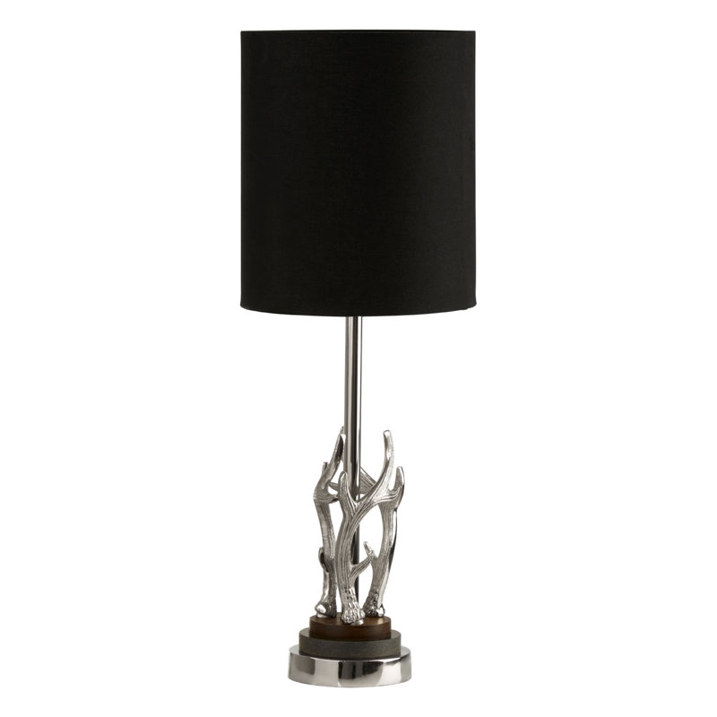 Cobbs Table Lamp