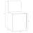 Mendy Upholstered Dining Chair-1179656651