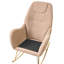 Rocking Chair-1584879285