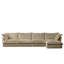 Canapé modulaire en L-2123844705-2123844706
