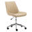 Ulverst Task Chair