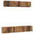 Old Wood selected