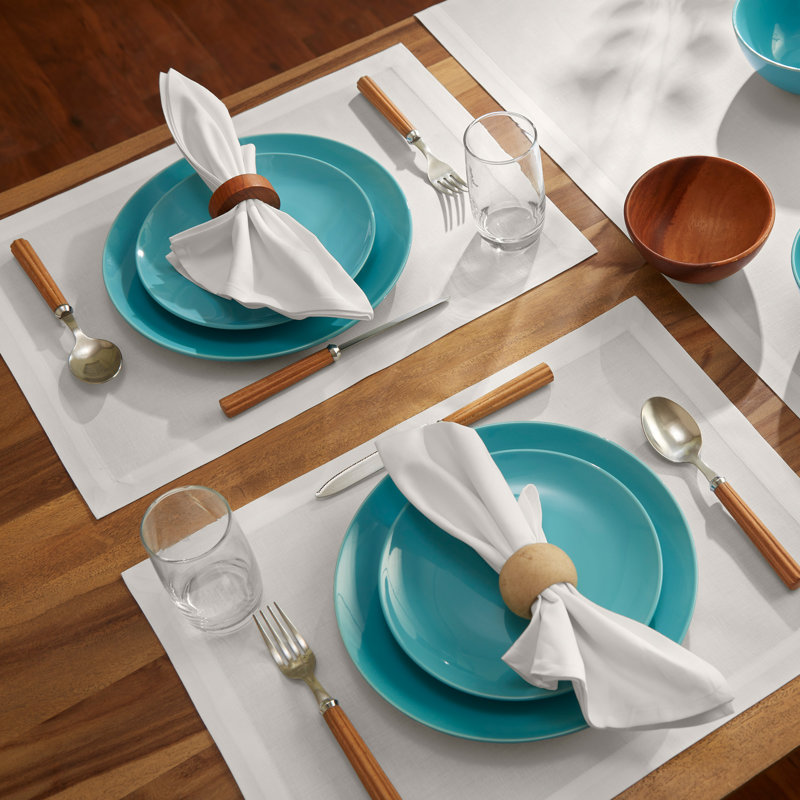 Dru - Placemats