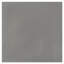 7.87 in. x 7.87 in. Matte Tile-66443453