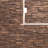 EverStone Canyon Ridge Faux Stone Panel-38351370
