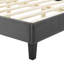 Lit plateforme en velours Alexandria-1103999678-1103999651
