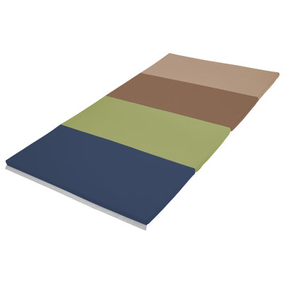 Tapis de jeu SoftScape