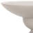 Atley Accent Table-1389021101
