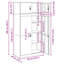 Storage Cabinet-1314796409