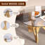 Three Leg Coffee Table-335063799