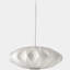 Luminaire suspendu Cobb