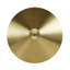 Lampe sur pied Holeman