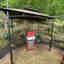 Photos des clients 3 de 4