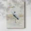Heron II - Cavas enveloppés de galerie-1130236732