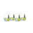 RIEDEL O Gin Set Classic (Set of 2)