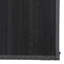 Rug Bamboo-89057046