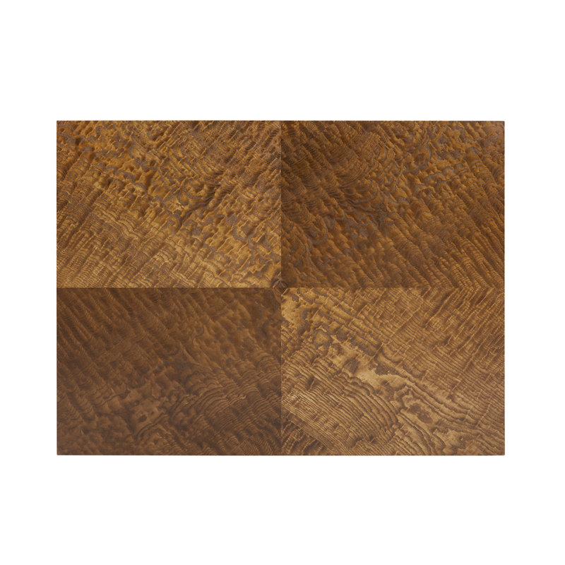 Velma End Table