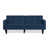 Navy Blue is out of stock