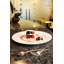 Piece Bone China Dinnerware Set - Service for 4
