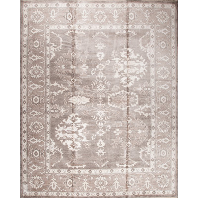 One-of-a-Kind 12' X 15' Area Rug