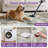 Performance Machine Washable Area Rugs-1464638037-1463790205