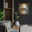 «High Country Bear» par Lightbox Journal-909869362