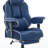 Big & Tall High-Back Ergonomic Office Chair-873404267