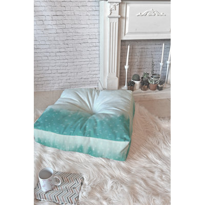 Coussin de sol Mareike Boehmer