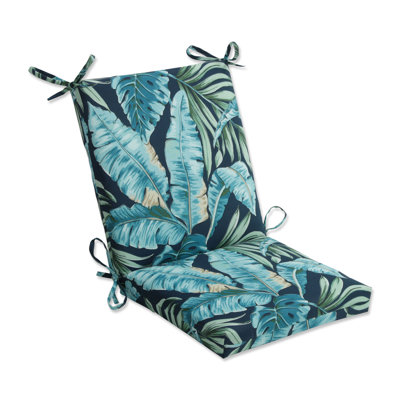 Coussin de dossier / siège d'extérieur