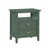 Vert antique est en rupture de stock