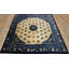 Antique Chinese - Baotou 1920s Rug
