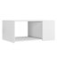 Table basse avec rangement Adalicia-1087666546