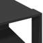 Aleydis Coffee Table Hallway Side Table Desk Accent End Table Engineered Wood-711941545-781661317