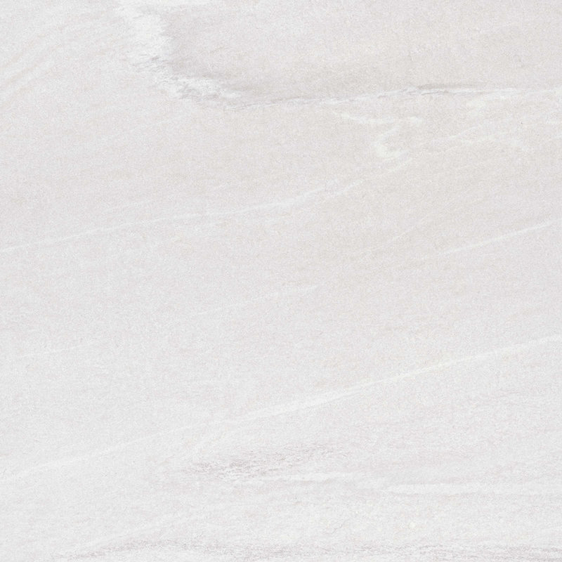 Urban 2.0 24 in. x 24 in. Glazed Porcelain Tile, Nova White
