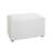 Krystof 65cm W Rectangle Footstool with Storage-1513588287