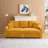 80-Inch Two-In-One Pull-Out Sofa-258603859