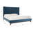Bunny Upholstered Panel Bed-1498624978-1498624976