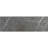 Penthouse 4" x 12" Porcelain Subway Floor and Wall Tile-83967684